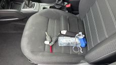 Dacia Duster 1.0 TCe 100 Comfort 5dr Bi Fuel Estate